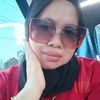 yuliyanti4708