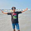 1__anamul__420