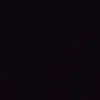 username5191000000