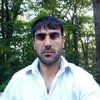 tajuddin.ahmadzai