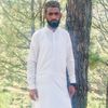 user4411057266901