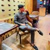 robinkhanofficiall