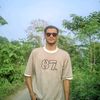mdferdous205