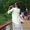 mdjahanggiralom503