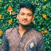 ismailkhan00132