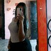 rebecacastro5119