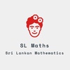 sl_maths