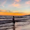 ivxnmartin