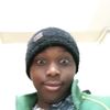 ntando_b0