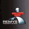 josefmyslivec913