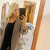 amylxoxox