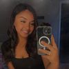 j.xolivaa