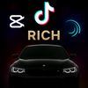 rich.no4