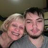 mimi_grandfather