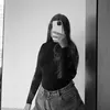 .iliewwa69