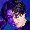 jeon_diya07