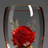 licoricesalt