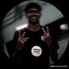 justmess.7