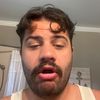 mrpeterboland
