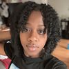 authorjessikahines