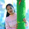 shyamkumar8684