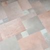 usercp4uq0791v