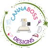 cannaboss25