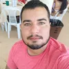 mauropereira1149