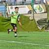 ahmedashry898