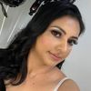 kkavita07
