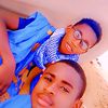 brahim01286