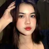 rosejuneshop