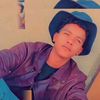 alhou70
