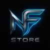 nfstore002