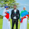 abdifatax049
