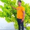 mdshofiullah953
