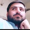 lala_wali_khan4