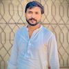 waqassandhu043