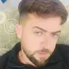usero50tt714d5
