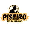 no.rastro.do.piseiro