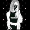 user317090439090