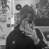 ghostgirl.jsrdy