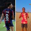alguassoumba5