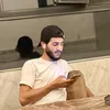 kochar_n4