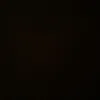 maria_isabelle.s.f