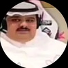 ابو عبدالله🇸🇦.