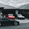 yuonis_r34