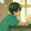 harukoodesabafos