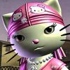 princessss1130_