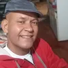 user1081070235342